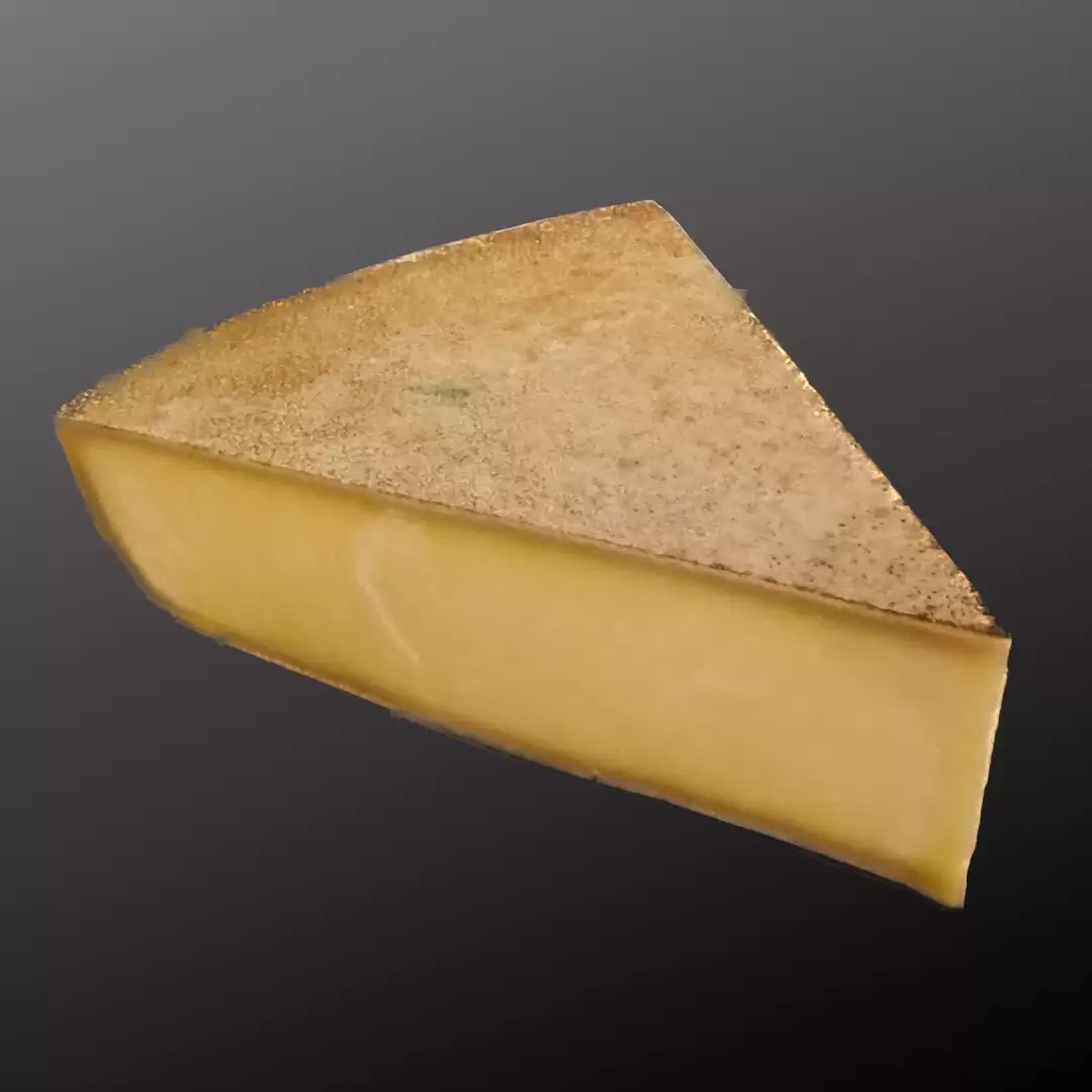 Comté