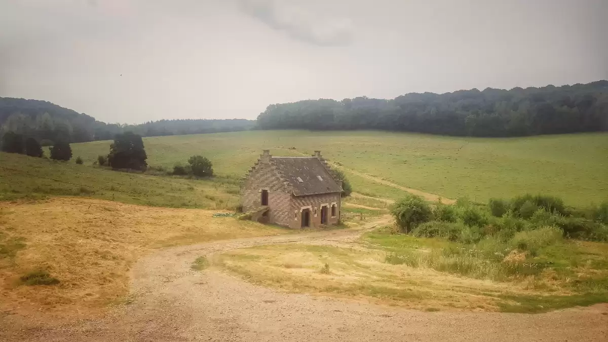 Fromagerie de Normandie Le Clos de Beaumoncel